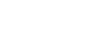 ocp-logo