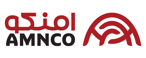 AMNCO