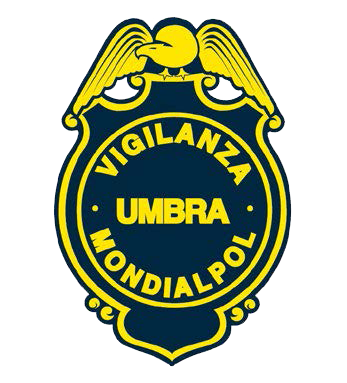 Mondialpol Reference