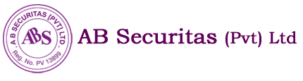 ab-securitas-security-company-sri-lanka
