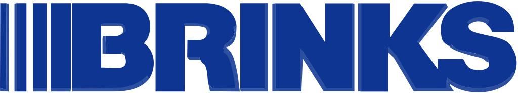 brinks