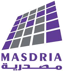 masdria2