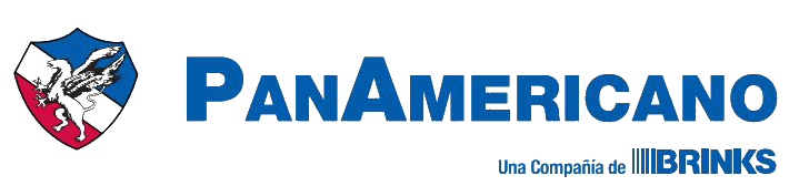 panamericano-brinks-F663D4CF4543BE34142951thumbnail