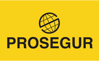 prosegur-original