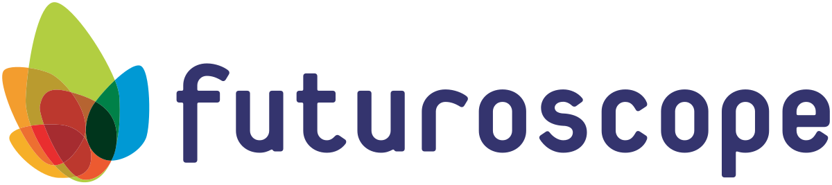 Futoroscope_Logo.svg